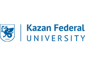 Kazan Federal University